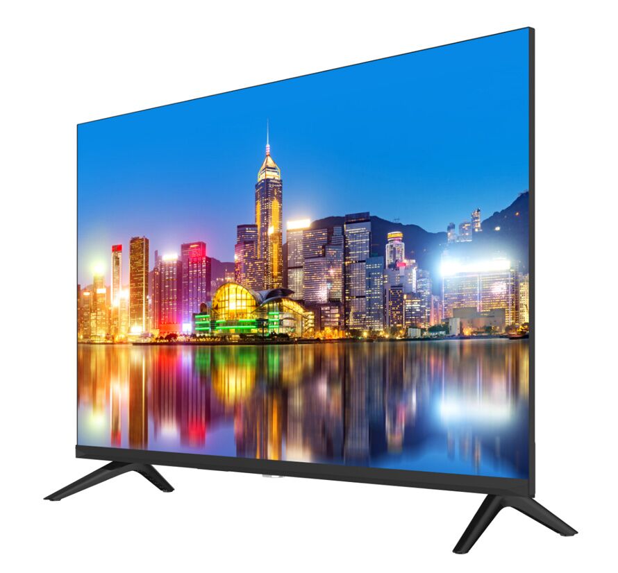 32STW101 webOS TV 3