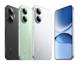 10 Best Xiaomi Phones in the Philippines 2026 | Redmi, Mi, Poco, and More 2