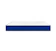 Icon Memory Foam Latex Mattress 1