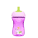 Chicco Advanced Straw Trainer Sippy Cup 1