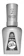 Sally Hansen Miracle Gel Matte Top Coat 1