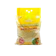 Vita Brown Healthy Rice 1