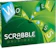 Mattel Scrabble 1