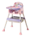 COCOBB Baby High Chair 1