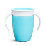10 Best Training Cups in the Philippines 2026 | Buying Guide Reviewed by Pediatrician 4