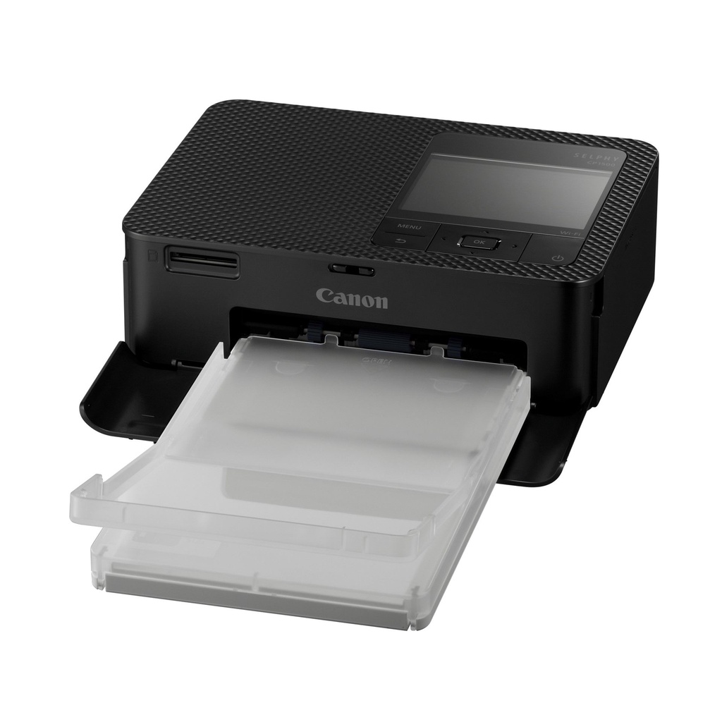 SELPHY CP1500  2