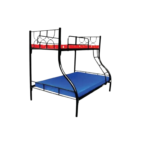 10 Best Bunk Beds in the Philippines 2026 5