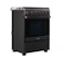 Toshiba 60cm Gas Range Oven 1