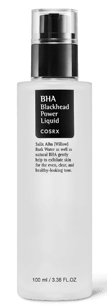 10 Best Blackhead Removers in the Philippines 2026 | Buying Guide Reviewed by Dermatologist 2