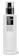 COSRX OFFICIAL BHA 4% Blackhead Power Liquid 1
