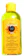 BONITA Sunflower Oil 1
