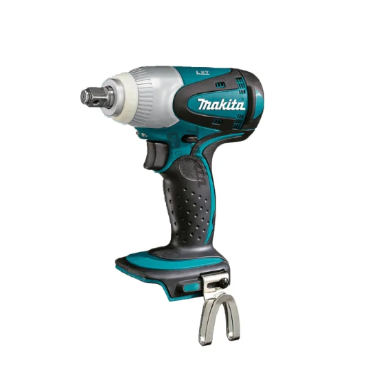 10 Best Impact Wrenches in the Philippines 2026 | Flyman, Bosch, and More 3