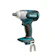 Makita Cordless Impact Wrench 1