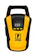 Powerhouse Digital Tire Inflator 1