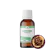 Raw Materials Philippines Clove Bud Essential Oil 1