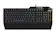 Asus Gaming Keyboard 1