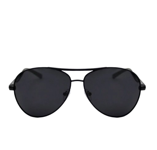 10 Best Sunglasses for Men in the Philippines 2026 | Sunnies Studios, Ray-Ban, and More 4
