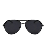 10 Best Sunglasses for Men in the Philippines 2026 | Sunnies Studios, Ray-Ban, and More 4