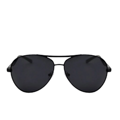 Titus Polarized Aviator