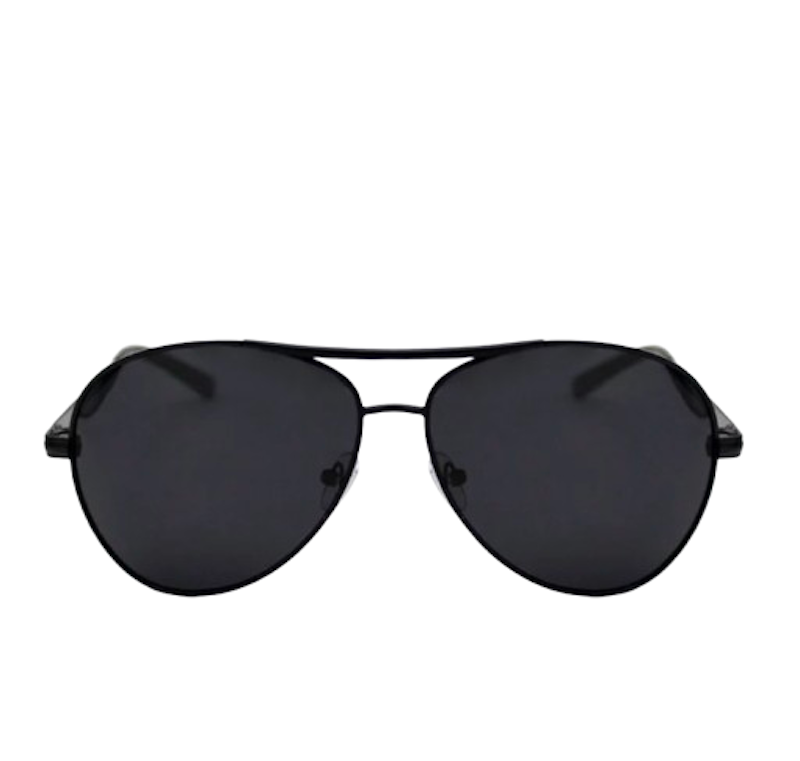Titus Polarized Aviator 1