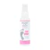 Organic Skin Japan Intimate Foot Spray 1
