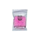 Hulma Air Dry Clay 1