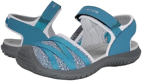 10 Best Hiking Sandals in the Philippines 2026 | Sandugo, Tribu, and More 4