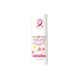 10 Best Deodorants for Kids in the Philippines 2026 | Buying Guide Reviewed by Dermatologist 1