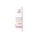 Human Nature Natural Deodorant 1