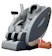 null Massage Chair Machine for Whole Body 1