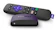 Roku LE Streaming Media Player with High Speed HDMI Cable 1