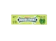 Wrigley's Doublemint Pepermint Gum 1