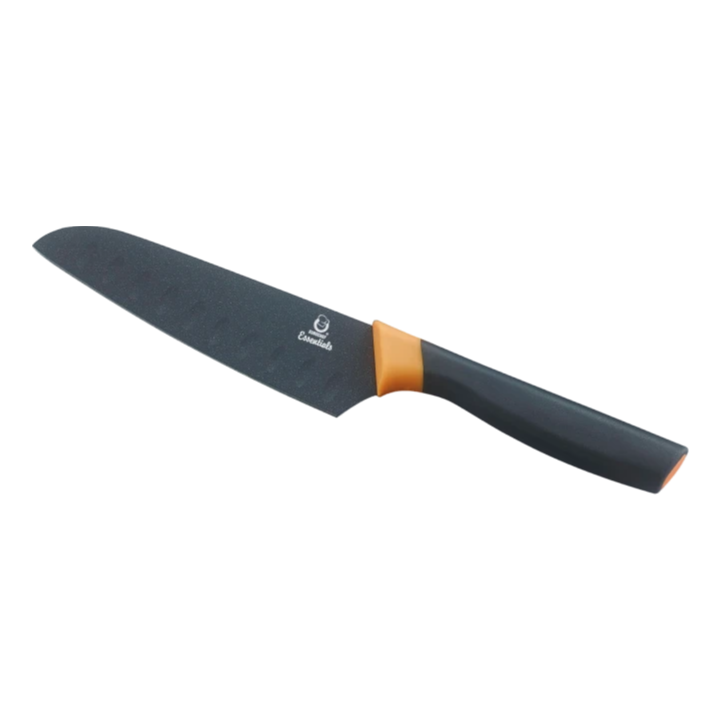 10 Best Japanese Knives in the Philippines 2026 | Seisuke, Sakai Takayuki, and More 1