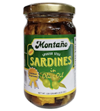 10 Best Spanish Sardines in the Philippines 2026 | Buying Guide Reviewed by Nutritionist-Dietitian 4