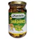 Montaño Spanish Style Sardines Hot in Olive Oil 1