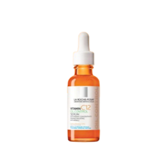Vitamin C12 Serum