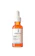 La Roche-Posay Vitamin C12 Serum 1