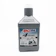 AMSOIL 4-Stroke Scooter Oil 10W40 1