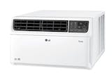 10 Best Window-Type Air Conditioners in the Philippines 2026 | Buying Guide Reviewed by Registered Mechanical Engineer 3