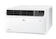 LG Window Type Air Conditioner 1