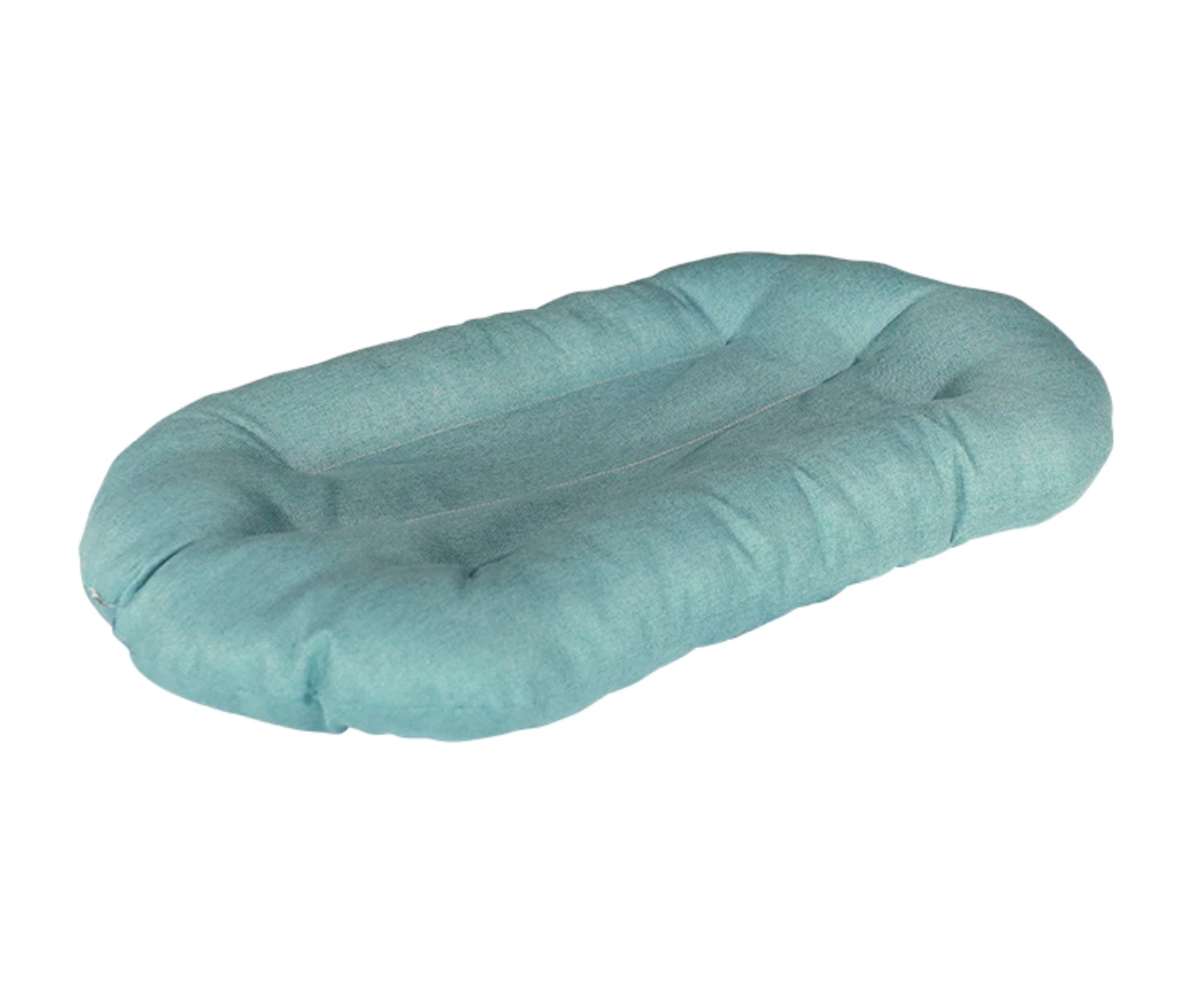 Baby Nest 1