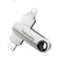Fanxiang 2in1 Type-C Lightning Flash Drive 1