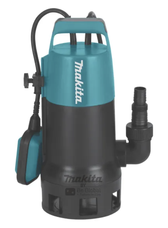 10 Best Water Pumps in the Philippines 2026 | Ingco, Goulds, and More 5