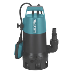 Dirty Water Submersible Pump