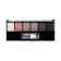 Ever Bilena Pro Eyeshadow Palette 1