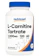 Nutricost L-Carnitine Tartrate Dietary Supplement 1