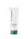 The Originote Low pH Cicamide Facial Cleanser 1