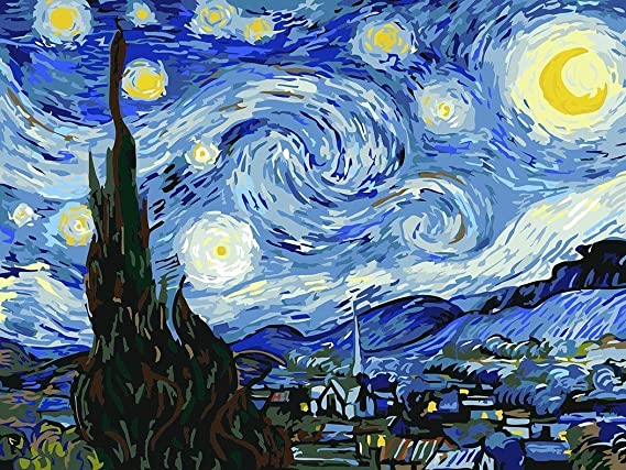 10 Best Diamond Painting Kits in the Philippines 2026 1