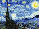 10 Best Diamond Painting Kits in the Philippines 2026 1