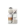 Nespresso Lattissima One 1